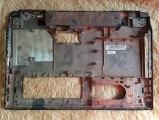 Нижня частина Asus N53TA №2